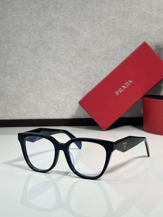 Picture of Prada Sunglasses _SKUfw76250859fw